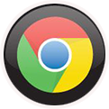 Download button for ad blocker chrome extension