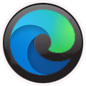 Download button for ad blocker firefox extension