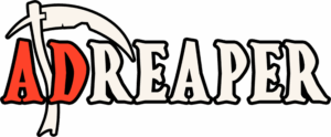 footer logo