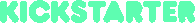 visit our kickstarter project page to build the ultimate a.i. driven ad blocker