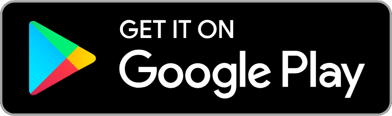 Download button for the android browser adblocker application in the google play store